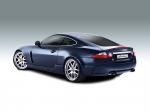 Jaguar AJ20 Coupe by Arden 2007 года
